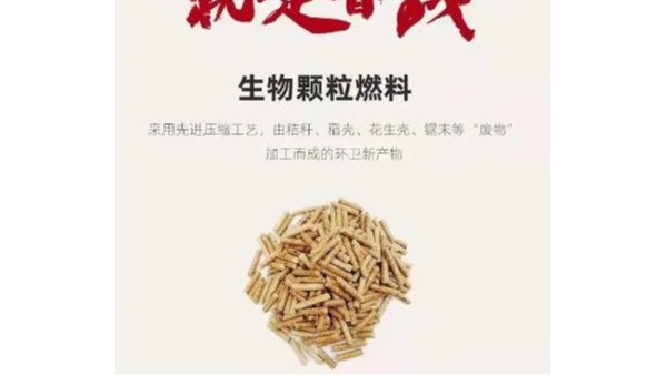 生物質(zhì)蒸汽發(fā)生器日常使用如何清洗？